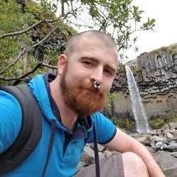 @thedudewhosadude