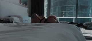 @nikkistone nude nikkistone nude