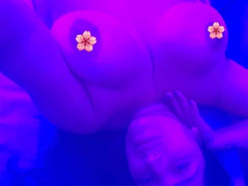 @sexxygitana nude sexxygitana nude