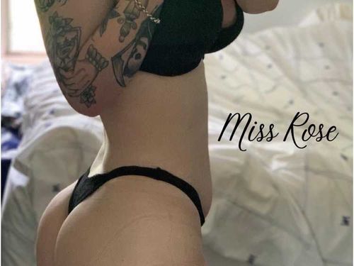 @sweet_alternative nude sweet_alternative nude