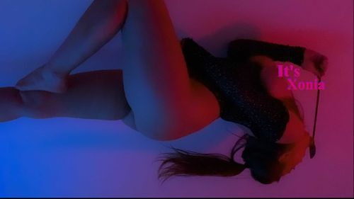 @itsxonia nude itsxonia nude