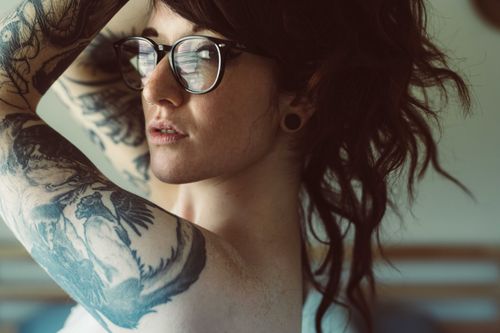 @retiredbadritual