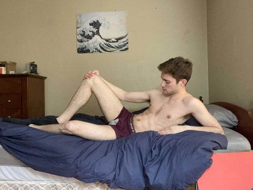 @skinnyengineer nude skinnyengineer nude