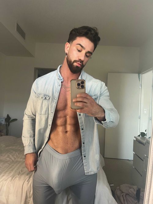 @shredtaculartease