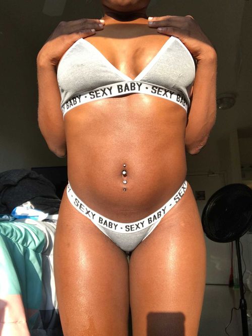 @goddesslynlee nude goddesslynlee nude