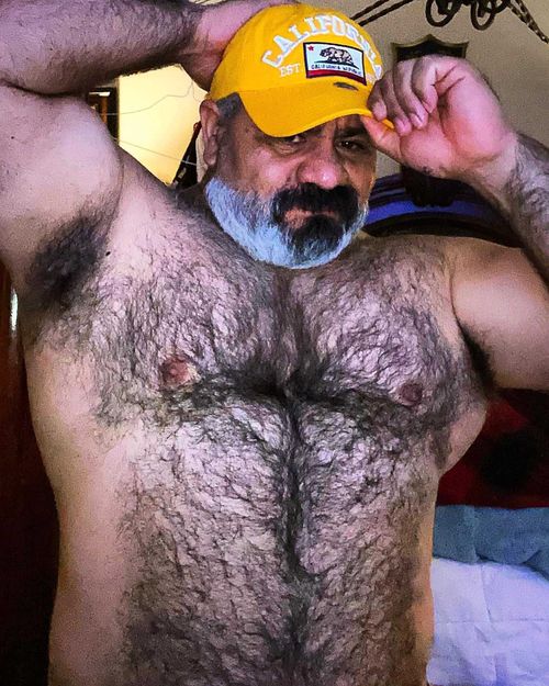 @elsuperosoadrian nude elsuperosoadrian nude