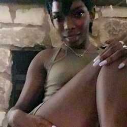 @secretaquarius