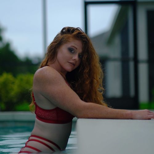 @fitmissoliv