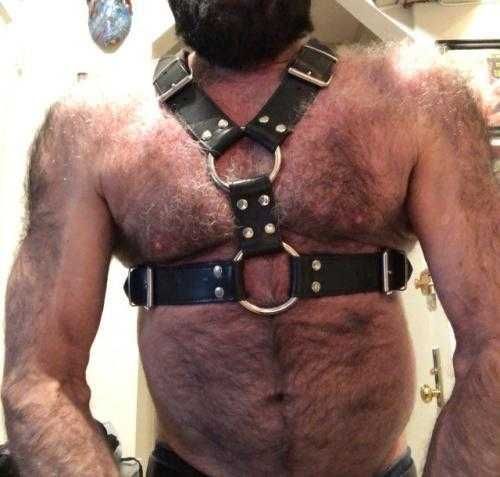@bromeoalpha nude bromeoalpha nude
