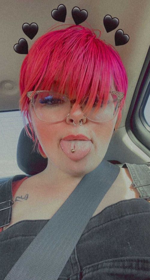 @dadddyslut