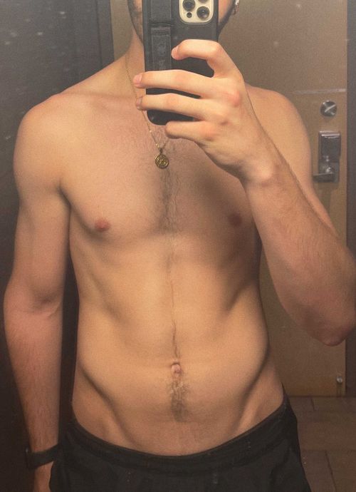@extrazack