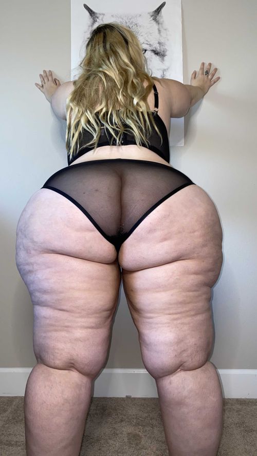 @jexkaawolves nude jexkaawolves nude