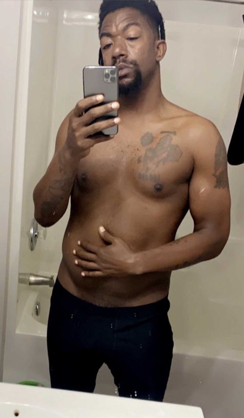 @jizzztoodrippy