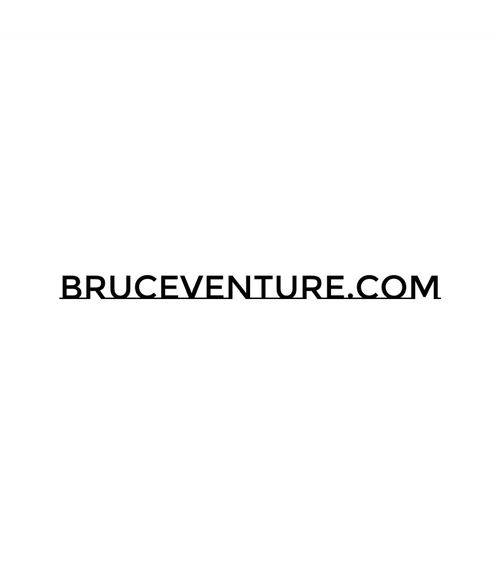 @bruceventure nude bruceventure nude