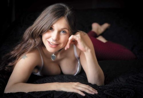 @cthylla