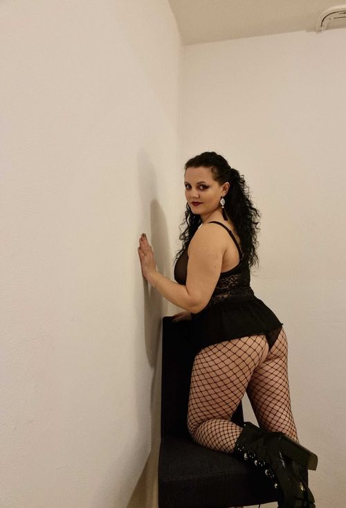 @olygyrl nude olygyrl nude