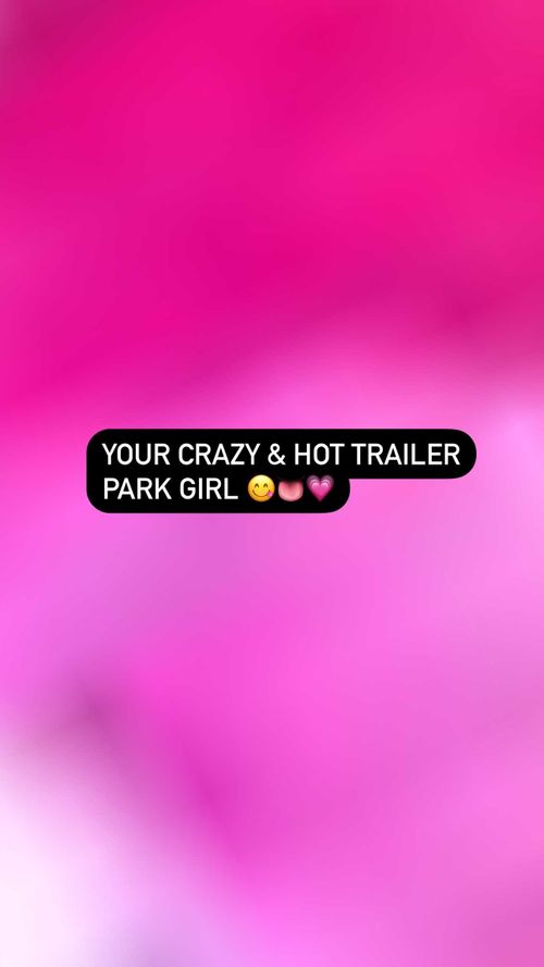@ghostgirlholliestar nude ghostgirlholliestar nude