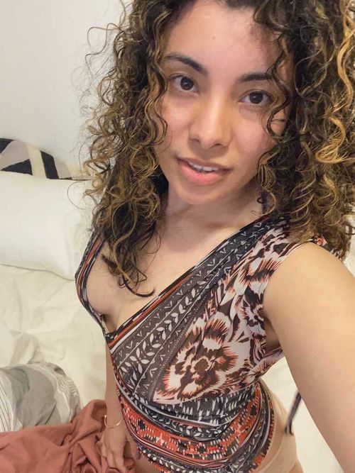 @mayamorena