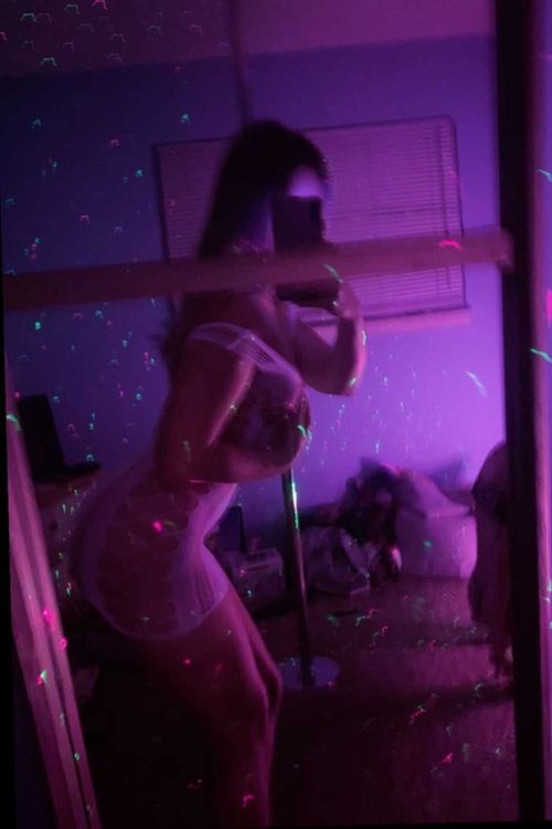 @smexxless
