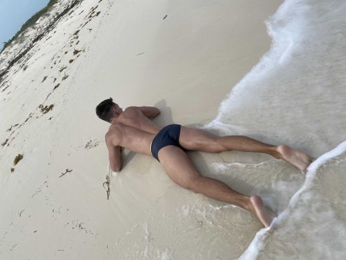 @f_a_c_u_n_do-free nude f_a_c_u_n_do-free nude