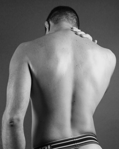 @xxxanderatlas nude xxxanderatlas nude