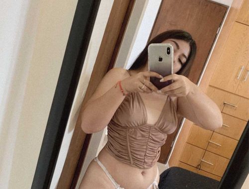 @patysanch nude patysanch nude