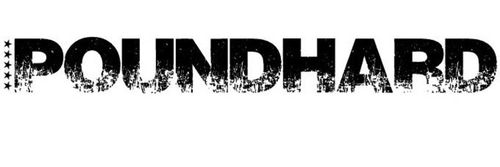 @poundhardxxx.com nude poundhardxxx.com nude