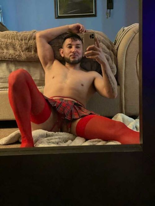 @armani85