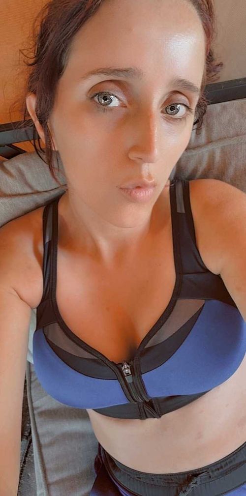 @lillylawson0817