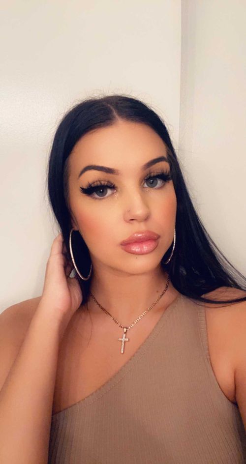 @goddessjazzy