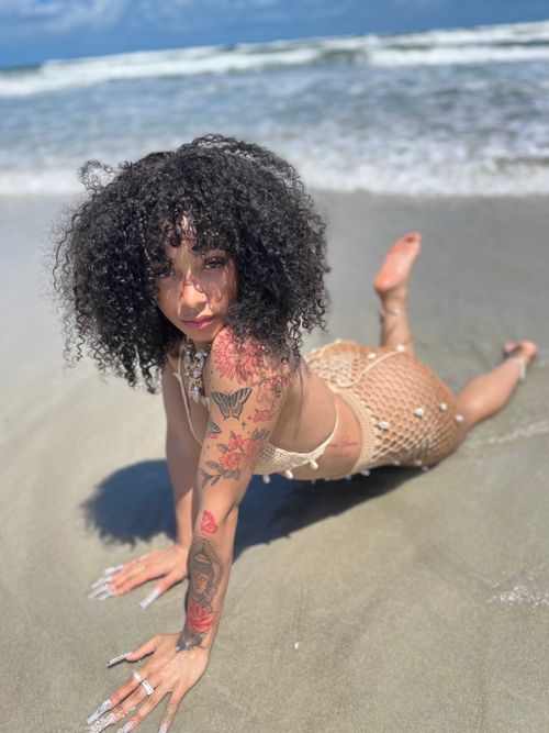 @bbabyphat nude bbabyphat nude