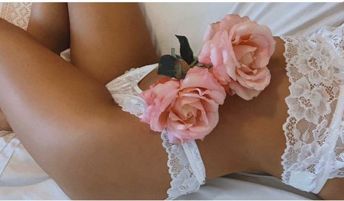 @sweettea_honeyb nude sweettea_honeyb nude