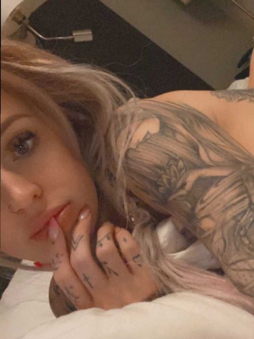 @pinkyotagal