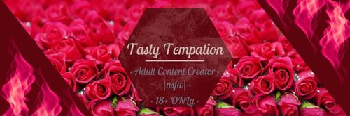 @xxxtasty.temptation nude xxxtasty.temptation nude