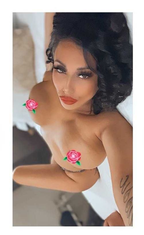 @bellamarie702
