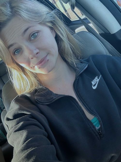 @lyssacaitlin