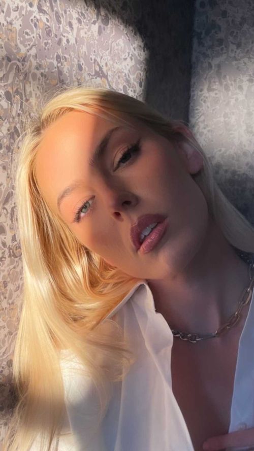@jennaleetv nude jennaleetv nude