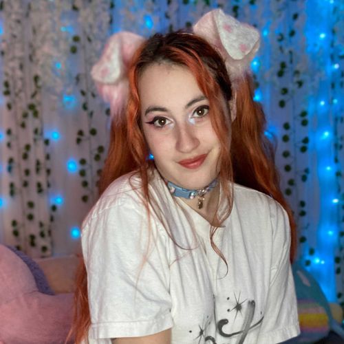 @cosprincessgigi