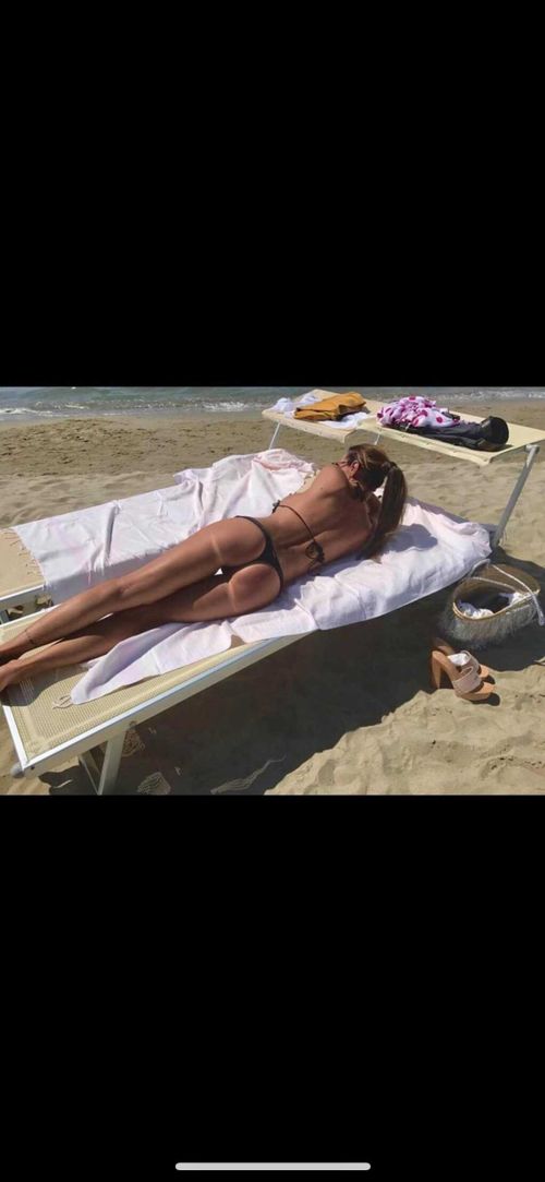 @fabianapieri