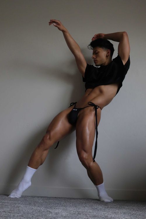 @fabidivani nude fabidivani nude