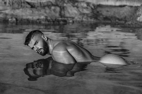 @fabien26218780 nude fabien26218780 nude