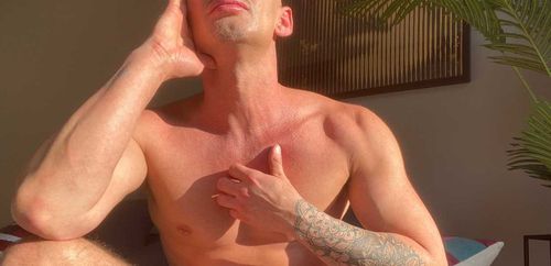 @fabiogodi_official nude fabiogodi_official nude