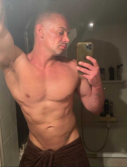 @fabiogodi_official