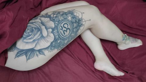 @fabiola16555 nude fabiola16555 nude