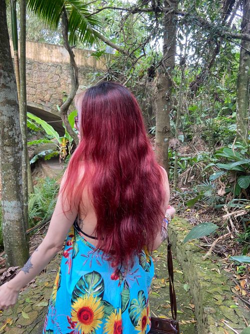 @fabioladelfim nude fabioladelfim nude