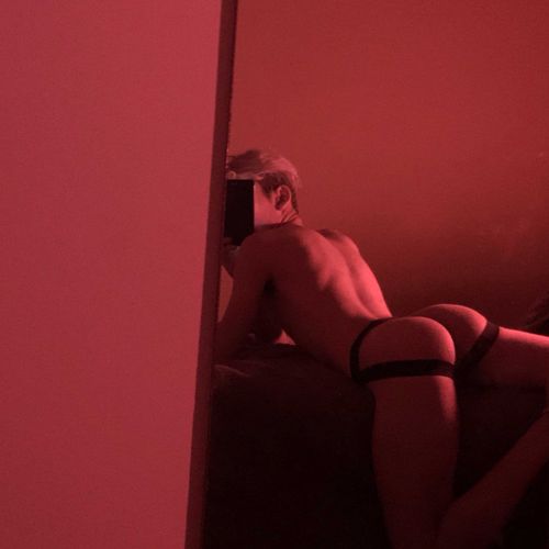 @fabrizi0 nude fabrizi0 nude