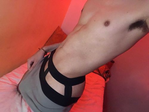 @fabrizi0