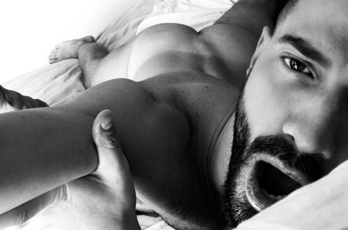 @fabriziosantamaria nude fabriziosantamaria nude