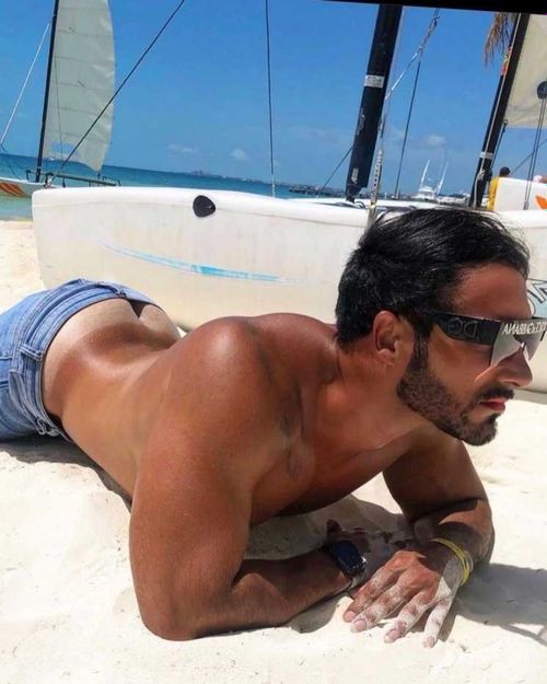 @fabrycio.assis nude fabrycio.assis nude