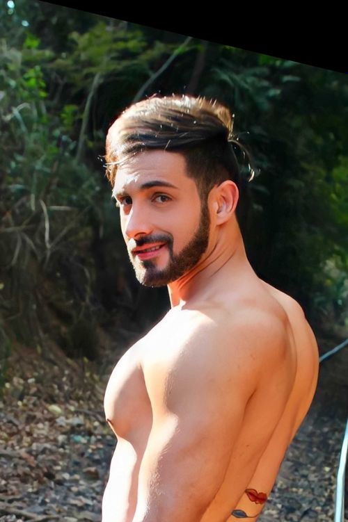 @fabrycio.assis